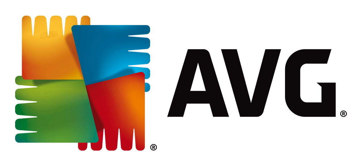 Antivirus Logo