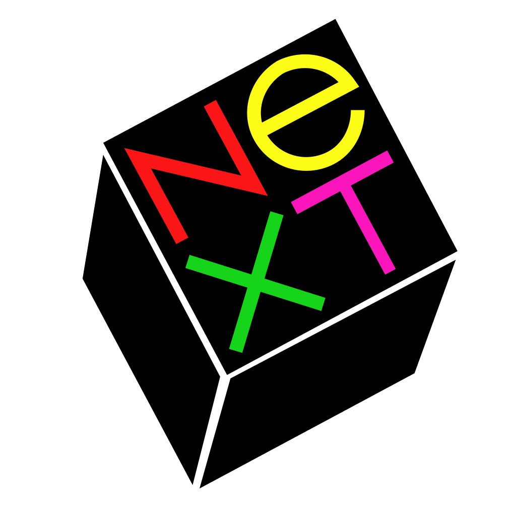 Next.js Logo