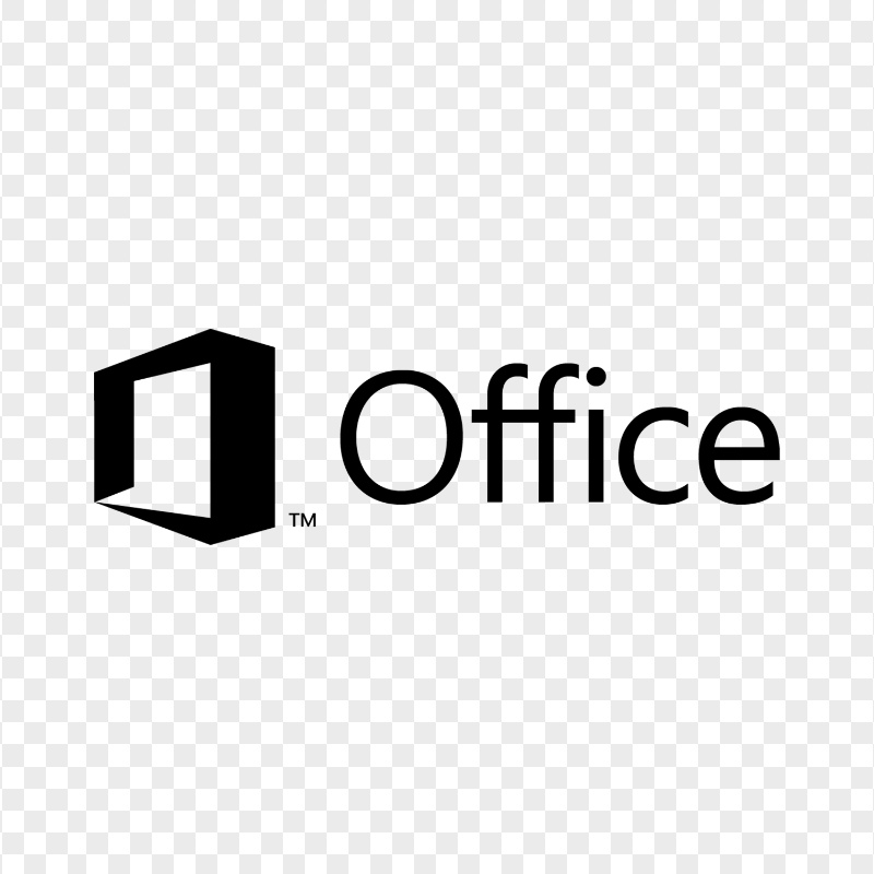 Microsoft Office Logo